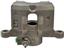 Disc Brake Caliper A1 19-3494