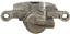 Disc Brake Caliper A1 19-3495