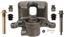 Disc Brake Caliper A1 19-3495