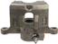 Disc Brake Caliper A1 19-3495