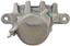 Disc Brake Caliper A1 19-3514