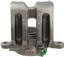 Disc Brake Caliper A1 19-3514