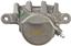 Disc Brake Caliper A1 19-3515