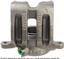 Disc Brake Caliper A1 19-3515