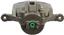 Disc Brake Caliper A1 19-3554