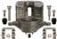 Disc Brake Caliper A1 19-3554