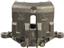 Disc Brake Caliper A1 19-3554