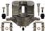 Disc Brake Caliper A1 19-3555