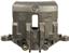 Disc Brake Caliper A1 19-3555