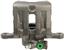 Disc Brake Caliper A1 19-3556