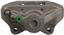 Disc Brake Caliper A1 19-3572