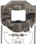 Disc Brake Caliper A1 19-3572