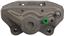 Disc Brake Caliper A1 19-3573