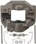 Disc Brake Caliper A1 19-3573