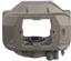 Disc Brake Caliper A1 19-3573