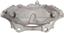 Disc Brake Caliper A1 19-3580