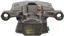 Disc Brake Caliper A1 19-3584