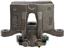 Disc Brake Caliper A1 19-3584