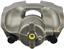 Disc Brake Caliper A1 19-3595