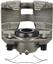 Disc Brake Caliper A1 19-3595