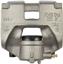 Disc Brake Caliper A1 19-3595