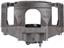 Disc Brake Caliper A1 19-3620