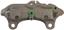 Disc Brake Caliper A1 19-3638