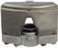 2010 Audi A5 Disc Brake Caliper A1 19-3647