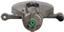 Disc Brake Caliper A1 19-3702