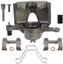 Disc Brake Caliper A1 19-3702