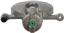 Disc Brake Caliper A1 19-3703