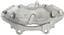 Disc Brake Caliper A1 19-3708