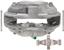 Disc Brake Caliper A1 19-3708