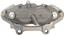 Disc Brake Caliper A1 19-3709