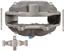 Disc Brake Caliper A1 19-3709