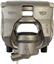 Disc Brake Caliper A1 19-3774