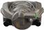 Disc Brake Caliper A1 19-3775