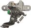 Disc Brake Caliper A1 19-3796