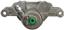 Disc Brake Caliper A1 19-3824