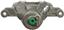 Disc Brake Caliper A1 19-3825