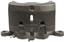 Disc Brake Caliper A1 19-3826