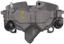 1999 Mercedes-Benz E55 AMG Disc Brake Caliper A1 19-3828