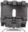 Disc Brake Caliper A1 19-3828