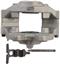 Disc Brake Caliper A1 19-3835