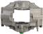 Disc Brake Caliper A1 19-3835