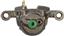 Disc Brake Caliper A1 19-3850