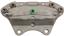 Disc Brake Caliper A1 19-3858