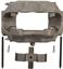 Disc Brake Caliper A1 19-3859