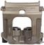 Disc Brake Caliper A1 19-3867