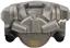 Disc Brake Caliper A1 19-3892